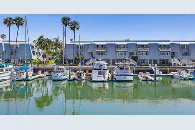 43 Montego Court, Coronado, CA 92118 - Photo 67