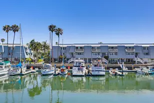 43 Montego Ct, Coronado, CA 92118 - Photo 67