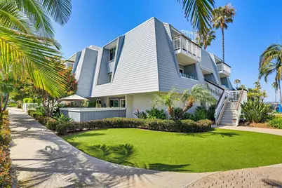 43 Montego Court, Coronado, CA 92118 - Photo 65