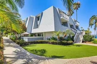 43 Montego Ct, Coronado, CA 92118 - Photo 65