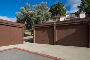15707 Davis Cup Ln, Ramona, CA 92065 - Photo 11