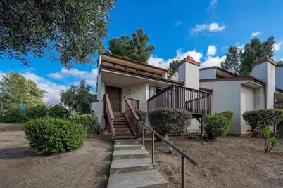 15707 Davis Cup Lane, Ramona, CA 92065 - Photo 1