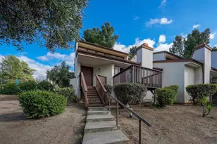 15707 Davis Cup Ln, Ramona, CA 92065 - Photo 1