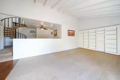 15707 Davis Cup Lane, Ramona, CA 92065 - Photo 21