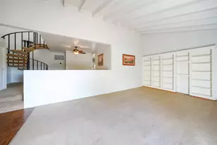 15707 Davis Cup Ln, Ramona, CA 92065 - Photo 21