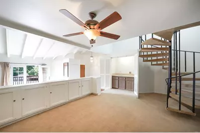 15707 Davis Cup Lane, Ramona, CA 92065 - Photo 25
