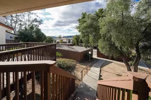 15707 Davis Cup Ln, Ramona, CA 92065 - Photo 3