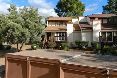 15707 Davis Cup Lane, Ramona, CA 92065 - Photo 13