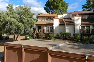 15707 Davis Cup Ln, Ramona, CA 92065 - Photo 13
