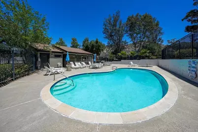 15707 Davis Cup Lane, Ramona, CA 92065 - Photo 17