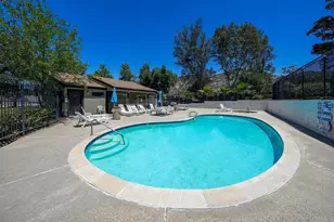 15707 Davis Cup Ln, Ramona, CA 92065 - Photo 17