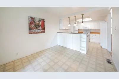 15707 Davis Cup Lane, Ramona, CA 92065 - Photo 29