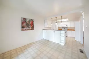 15707 Davis Cup Ln, Ramona, CA 92065 - Photo 29