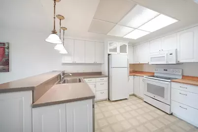15707 Davis Cup Lane, Ramona, CA 92065 - Photo 27