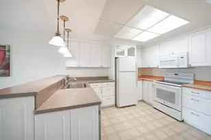 15707 Davis Cup Ln, Ramona, CA 92065 - Photo 27