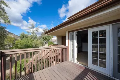 15707 Davis Cup Lane, Ramona, CA 92065 - Photo 5