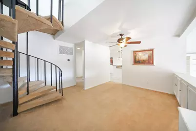 15707 Davis Cup Lane, Ramona, CA 92065 - Photo 23