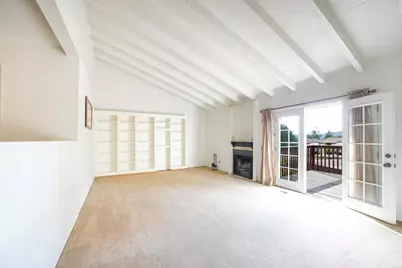 15707 Davis Cup Lane, Ramona, CA 92065 - Photo 19