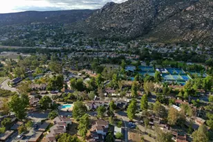 15707 Davis Cup Ln, Ramona, CA 92065 - Photo 45