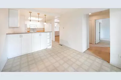 15707 Davis Cup Lane, Ramona, CA 92065 - Photo 31
