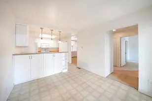 15707 Davis Cup Ln, Ramona, CA 92065 - Photo 31