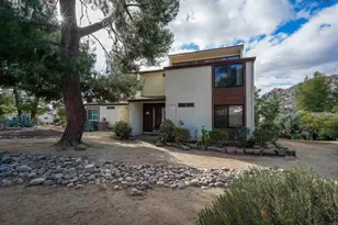 15707 Davis Cup Ln, Ramona, CA 92065 - Photo 7