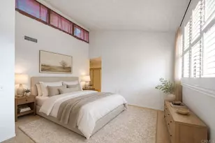 15707 Davis Cup Ln, Ramona, CA 92065 - Photo 37