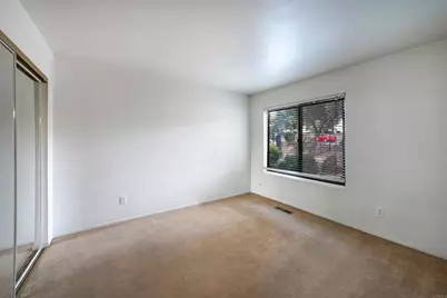 15707 Davis Cup Lane, Ramona, CA 92065 - Photo 33