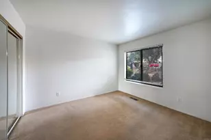 15707 Davis Cup Ln, Ramona, CA 92065 - Photo 33