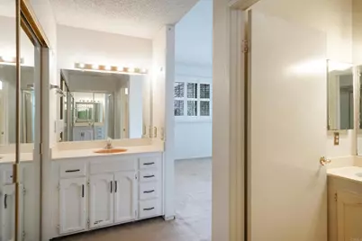 15707 Davis Cup Lane, Ramona, CA 92065 - Photo 39
