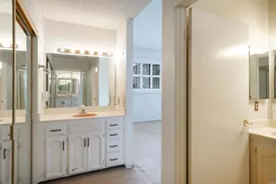 15707 Davis Cup Ln, Ramona, CA 92065 - Photo 39