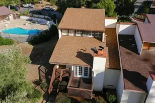 15707 Davis Cup Ln, Ramona, CA 92065 - Photo 15