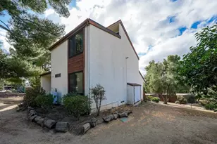 15707 Davis Cup Ln, Ramona, CA 92065 - Photo 9