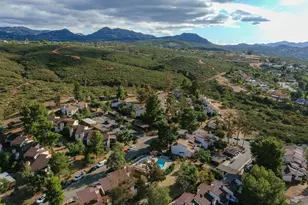 15707 Davis Cup Ln, Ramona, CA 92065 - Photo 41