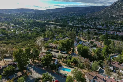 15707 Davis Cup Lane, Ramona, CA 92065 - Photo 43