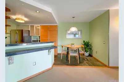 11285 Affinity Court #124, San Diego, CA 92131 - Photo 3