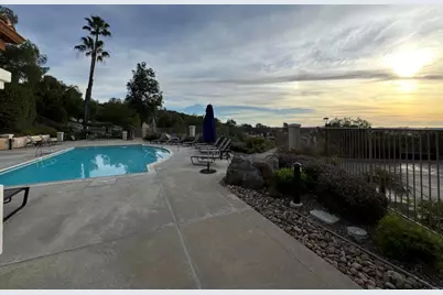 11285 Affinity Court #124, San Diego, CA 92131 - Photo 19