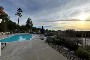 11285 Affinity Ct, San Diego, CA 92131 - Photo 19