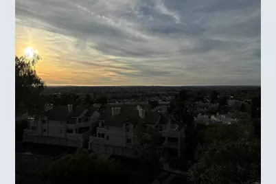 11285 Affinity Court #124, San Diego, CA 92131 - Photo 21