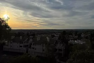 11285 Affinity Ct, San Diego, CA 92131 - Photo 21