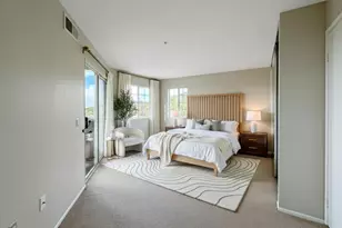 11285 Affinity Ct, San Diego, CA 92131 - Photo 9