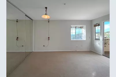 11285 Affinity Court #124, San Diego, CA 92131 - Photo 13