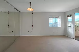 11285 Affinity Ct, San Diego, CA 92131 - Photo 13