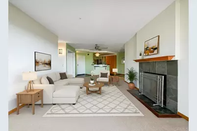 11285 Affinity Court #124, San Diego, CA 92131 - Photo 5