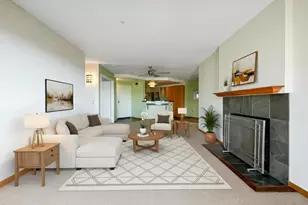 11285 Affinity Ct, San Diego, CA 92131 - Photo 5