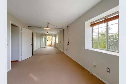 11285 Affinity Court #124, San Diego, CA 92131 - Photo 15