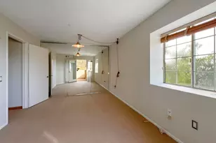 11285 Affinity Ct, San Diego, CA 92131 - Photo 15