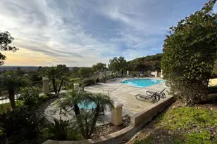 11285 Affinity Ct, San Diego, CA 92131 - Photo 17