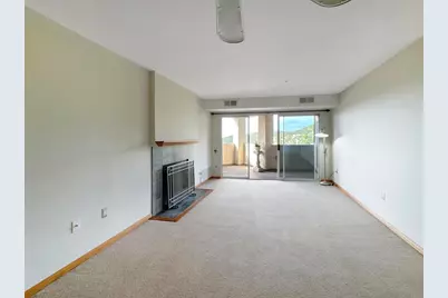 11285 Affinity Court #124, San Diego, CA 92131 - Photo 7