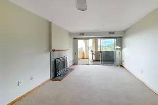 11285 Affinity Ct, San Diego, CA 92131 - Photo 7